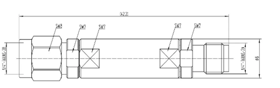 Вход штекер выход гнездо Вход штекер выход гнездо