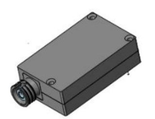 Высокотемпературные оптические трансиверы DTABTP9 Высокотемпературные оптические трансиверы DTABTP9